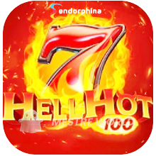 SENDORPHINA10